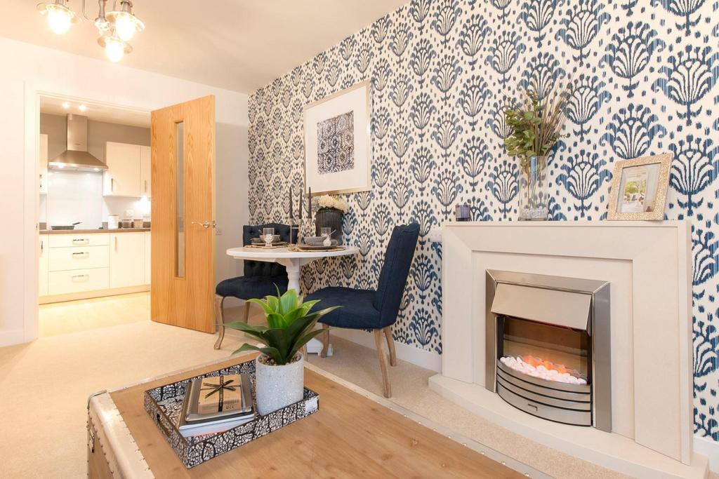 Dorchester living room 4 01.jpg