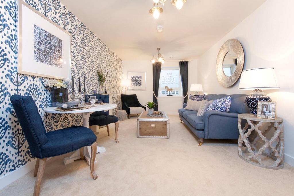 Dorchester living room 01.jpg