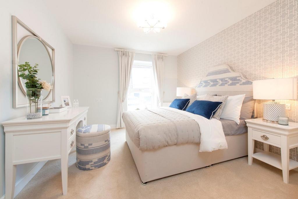 Dorchester bedroom 2 01.jpg