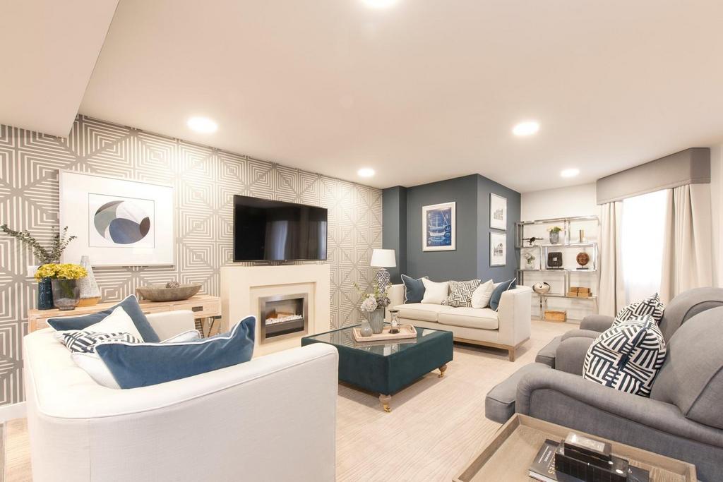 Dorchester communal lounge 01.jpg