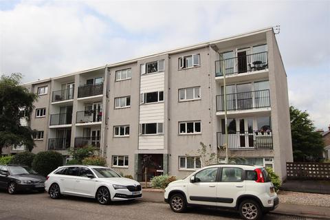 108 Hay Street, Perth, PH1 5HP