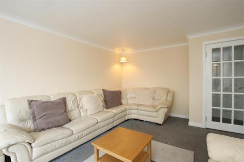 108 Hay Street, Perth, PH1 5HP