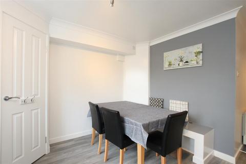 108 Hay Street, Perth, PH1 5HP
