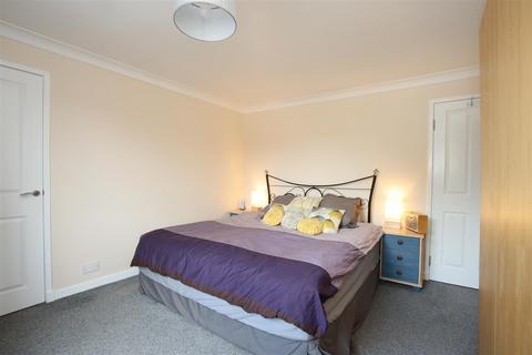 108 Hay Street, Perth, PH1 5HP