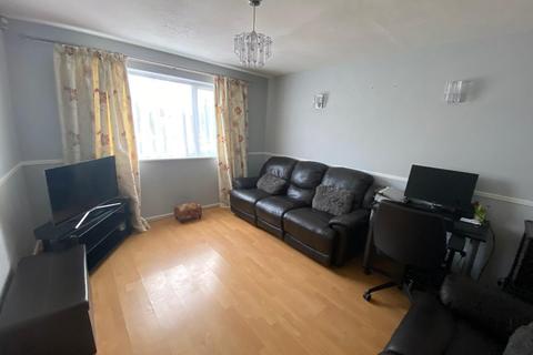 6 Crowthorp Road, Northampton, NN3 5DU