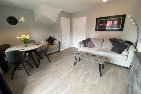 5 Bath Close, Bourne, PE10 0WX