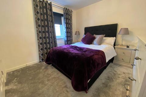 5 Bath Close, Bourne, PE10 0WX