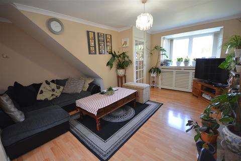 3a Asher Lane, Ruddington, Nottingham, NG11 6HS
