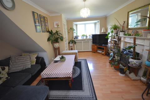 3a Asher Lane, Ruddington, Nottingham, NG11 6HS