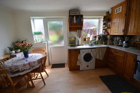 3a Asher Lane, Ruddington, Nottingham, NG11 6HS