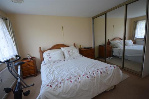 3a Asher Lane, Ruddington, Nottingham, NG11 6HS