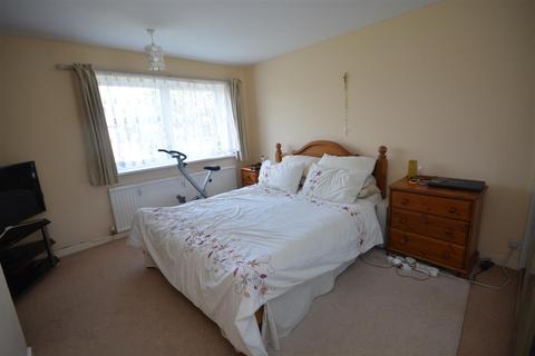 3a Asher Lane, Ruddington, Nottingham, NG11 6HS