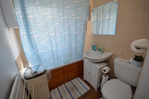 3a Asher Lane, Ruddington, Nottingham, NG11 6HS