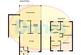 30 Laburnum Close, Hollywood.JPG