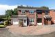 Laburnum Close 30 front.jpg