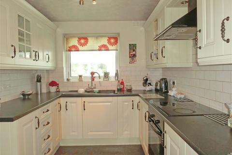 30 Laburnum Close, Hollywood, Birmingham, B47 5QW