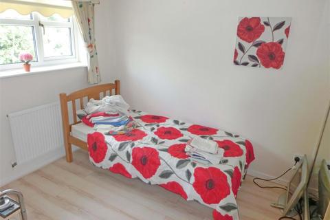 30 Laburnum Close, Hollywood, Birmingham, B47 5QW