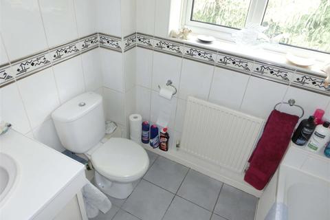 30 Laburnum Close, Hollywood, Birmingham, B47 5QW