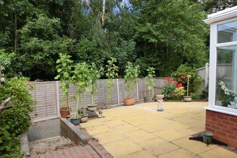 30 Laburnum Close, Hollywood, Birmingham, B47 5QW