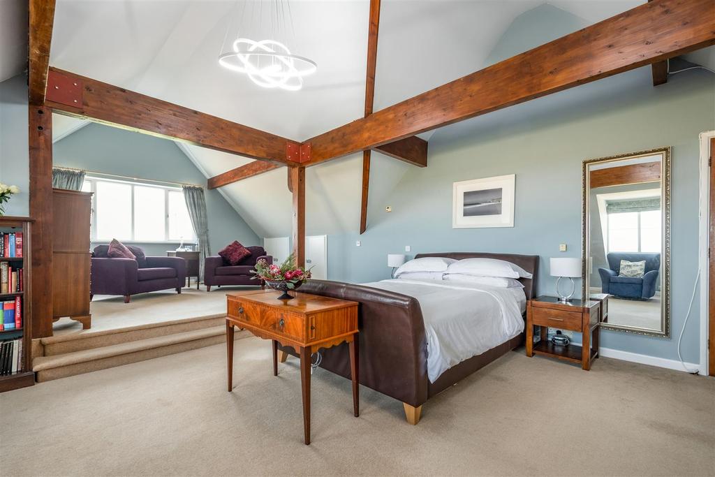 8473134-interior19.jpg