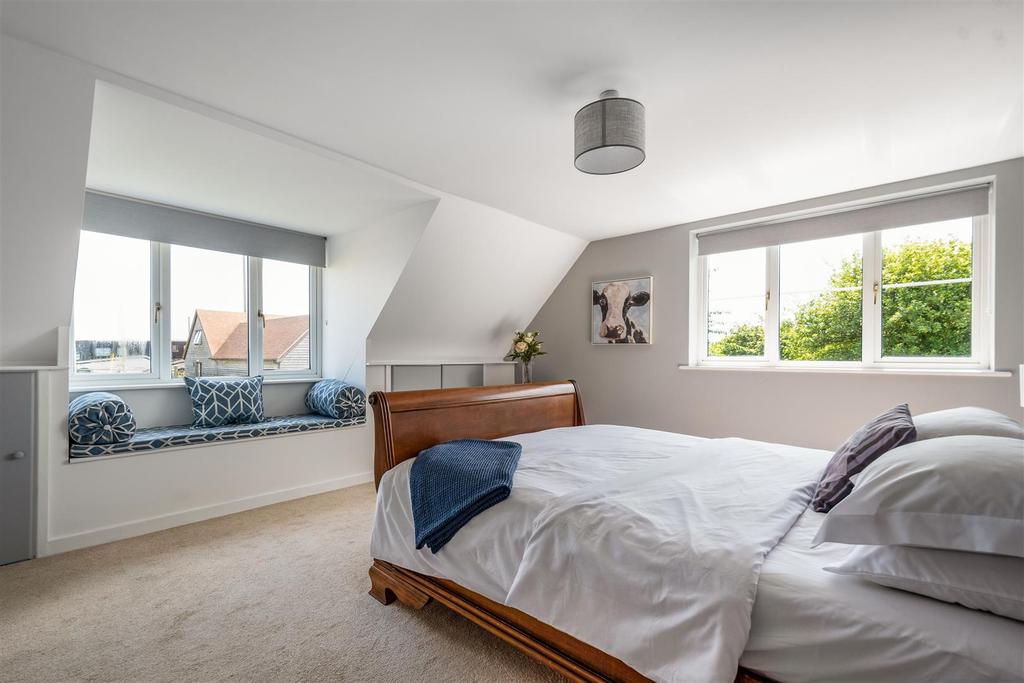 8473134-interior20.jpg