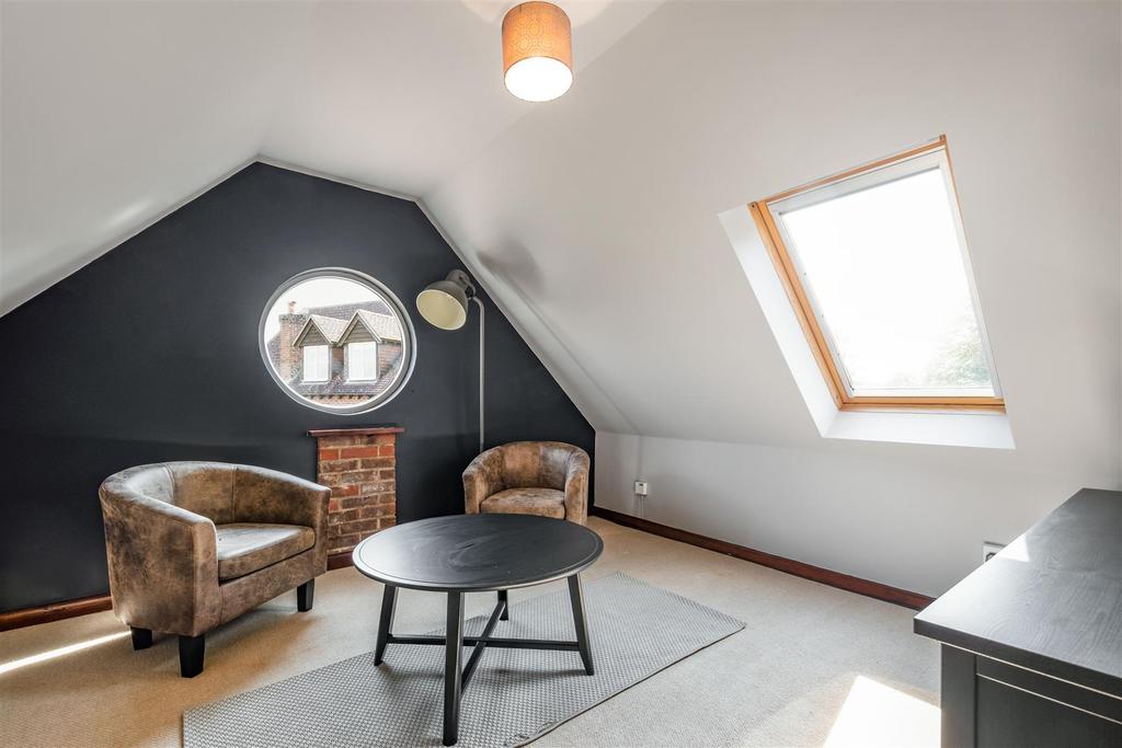 8473134-interior29.jpg