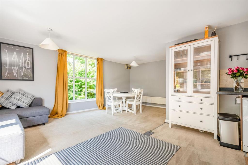 8473134-interior25.jpg