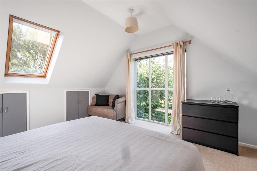 8473134-interior28.jpg