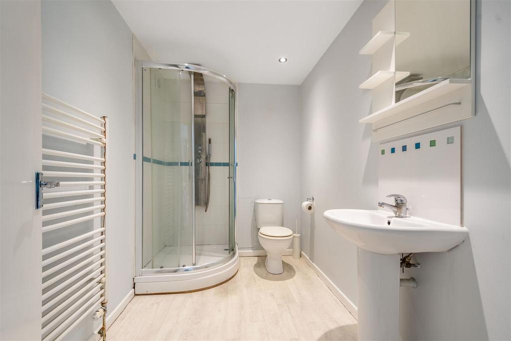 8473134-interior27.jpg