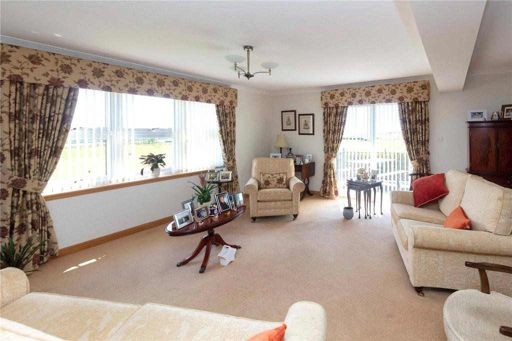 Woodside Cottage