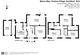 Floorplan - 68 Manor Way.jpg
