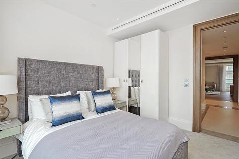 2 bedroom apartment for sale - Strand, Temple, London, WC2R