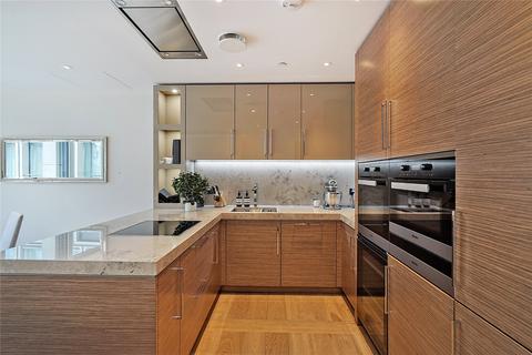 2 bedroom apartment for sale - Strand, Temple, London, WC2R
