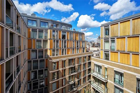 2 bedroom apartment for sale, Strand, Temple, London, WC2R