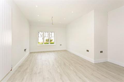 2 bedroom apartment for sale - Townsend Way, Northwood, Middlesex, HA6