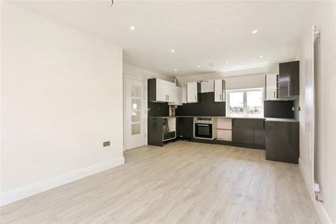 2 bedroom apartment for sale - Townsend Way, Northwood, Middlesex, HA6