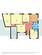 33 Cherry Walk - Ground Floor.jpg