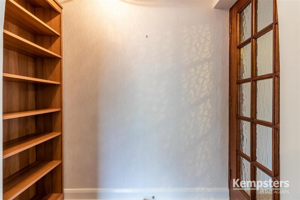 Inner Hallway.jpg