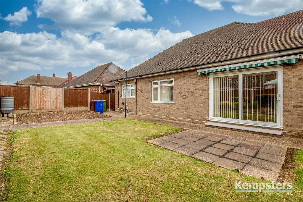 Rear Garden 3.jpg