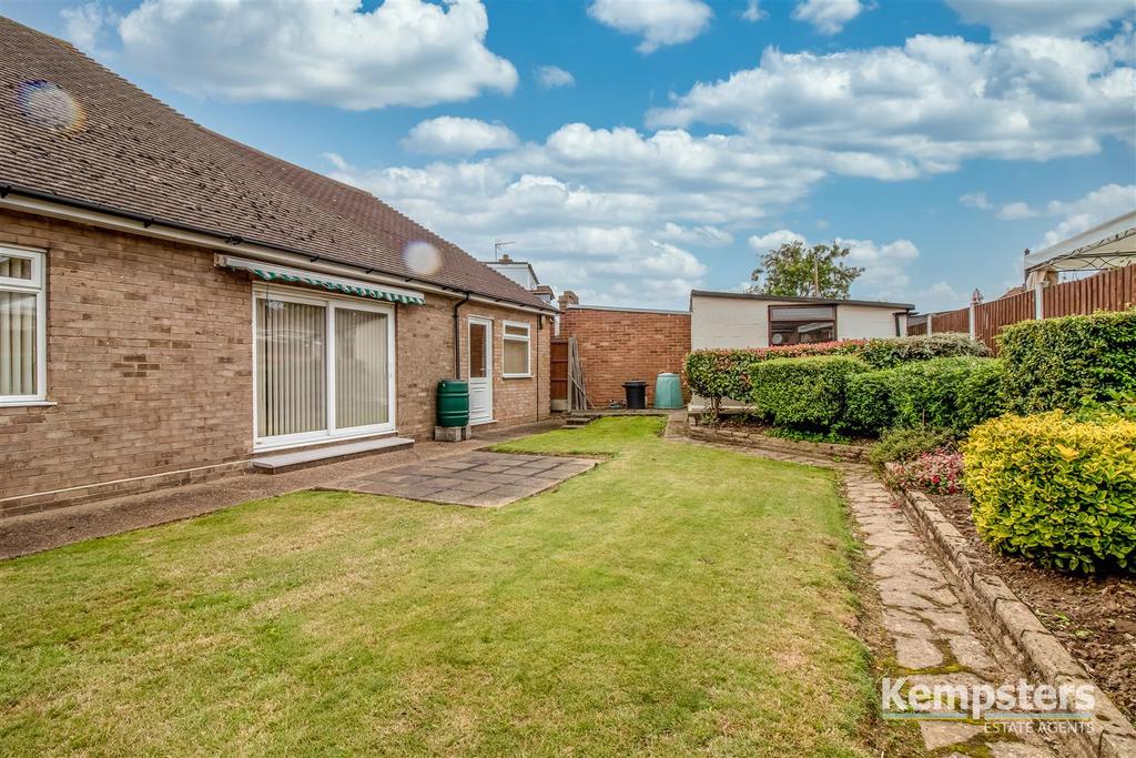 Rear Garden 4.jpg