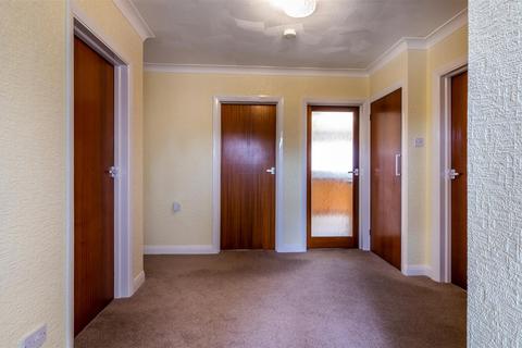 33 Cherry Walk, Grays, RM16 4UN