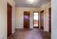 Hallway 2.jpg