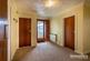 Hallway 1.jpg