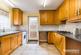Kitchen 1.jpg