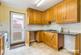 Kitchen 3.jpg