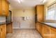 Kitchen 2.jpg
