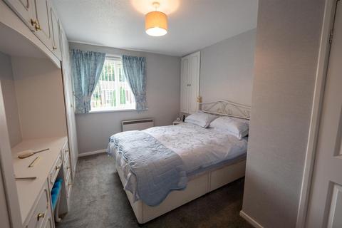 32 Morval Close, Sunderland, SR3 2RS
