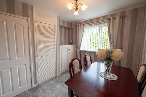 32 Morval Close, Sunderland, SR3 2RS