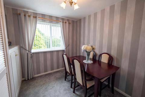 32 Morval Close, Sunderland, SR3 2RS