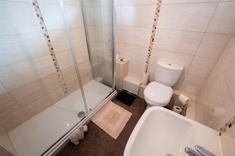 32 Morval Close, Sunderland, SR3 2RS